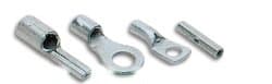 Cembre Crimpstar Mechanical Crimping Tool - HN