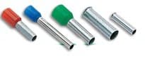Cembre Crimpstar Mechanical Crimping Tool - HNKE