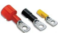 Cembre Crimpstar Mechanical Crimping Tool -HNN