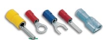 Cembre Crimpstar Mechanical Crimping Tool -HP