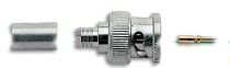Cembre Crimpstar Mechanical Crimping Tool - HX