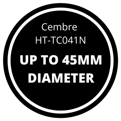 Cembre HT-TC041N