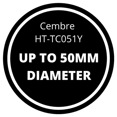 Cembre HT-TC051Y