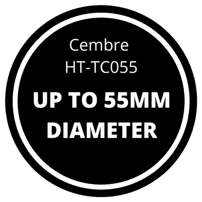 Cembre HT-TC055