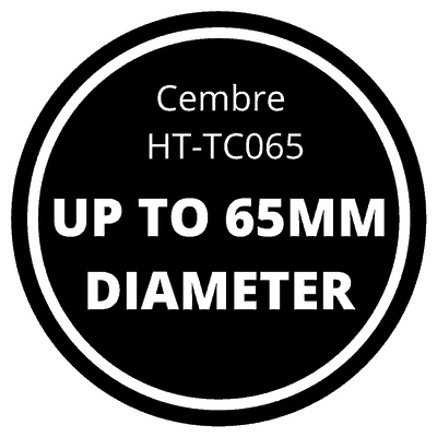 Cembre HT-TC065