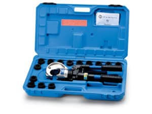 Cembre HT131-C