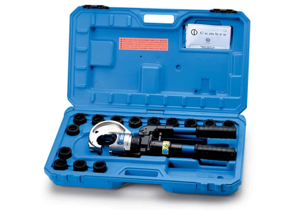 Cembre HT131-C