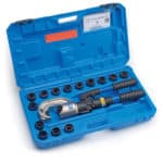 Cembre HT131LN-C