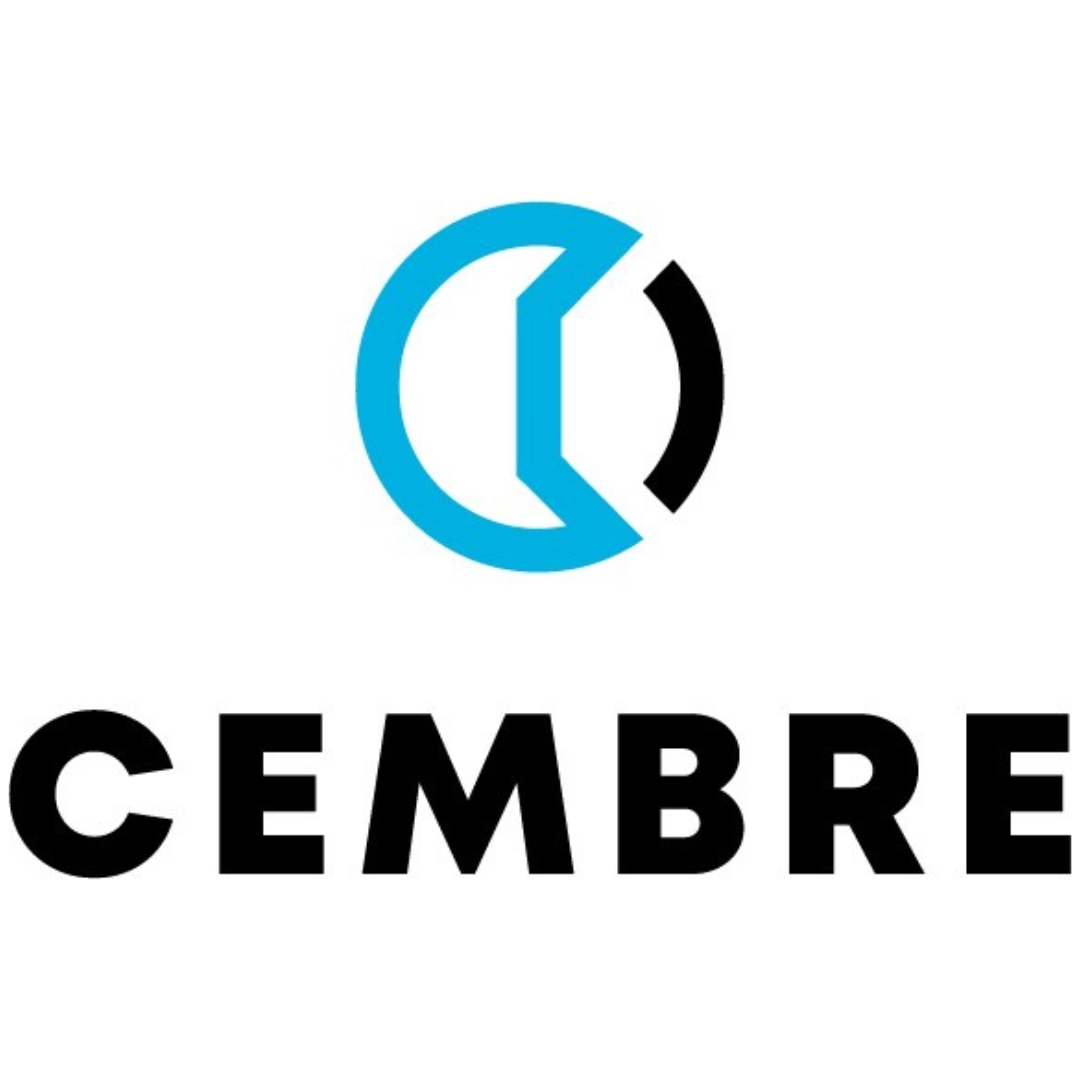 Cembre Logo