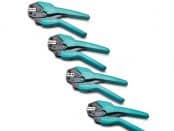 Cembre ND Mechanical Crimping Tools