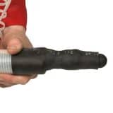 Why Would I Choose A Cable Abandonment Kit Over A Cable End Cap?