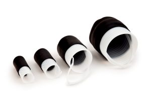 Cable Caps
