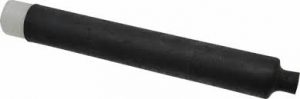Cold Shrink Cable Joints - 3M Cold Shrink