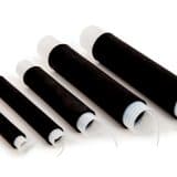 3M Cold Shrink Tubes For Electric Submersible Pump (ESP) Cable Repair
