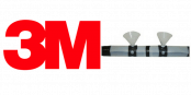 Flexible Cable Repair & Jointing – 3M Resin