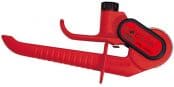 Insulated Cable Sheath Cutter Up To 25mm Diameter | Boddingtons Electrical 244510