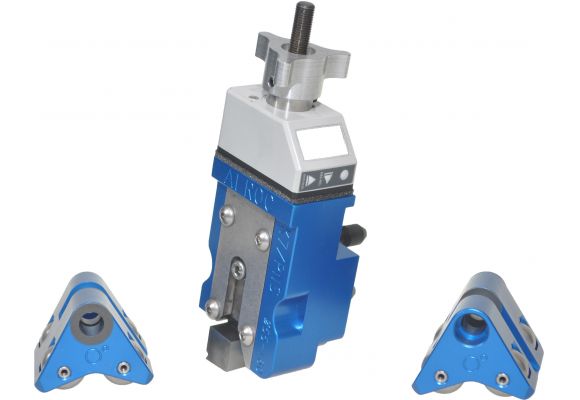 K7PNS | Tool Blade Support | XLPE Insulation