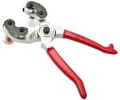 LV 11kV 33kV Cable Stripping Pliers 26-52mm | Boddingtons Electrical 244PG3