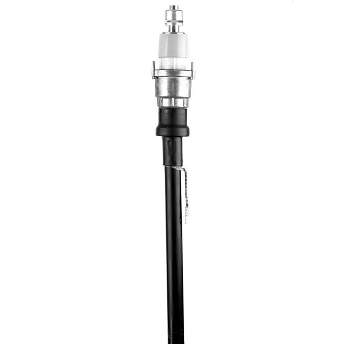 Pfisterer CONNEX