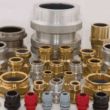 Prysmian Glands – Hazardous Area Cable Gland Selection