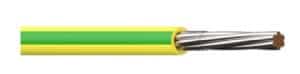 Prysmian Draka Cables 