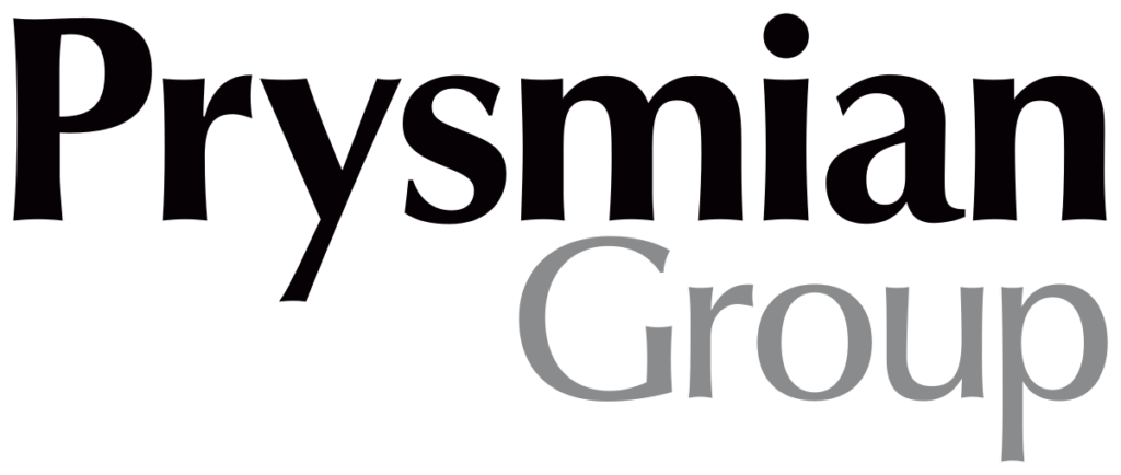 Prysmian Group