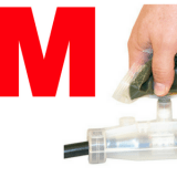 Cable Jointing Copper To Aluminium Conductors Correctly Using Resin Cable Joints
