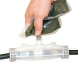 3M Scotchcast Cable Joints for Branch Jointing LV XLPE PILC Power Cables