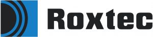 Roxtec Distributor