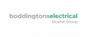 Boddingtons Electrical