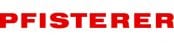 Pfisterer CONNEX