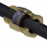 A2 Cable Glands – Prysmian Bicon 423LSF Glands (Low Smoke Zero Halogen LSF)