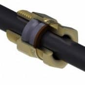 A2 Cable Glands – Prysmian Bicon 423LSF Glands (Low Smoke Zero Halogen LSF)