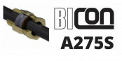 A275S Cable Glands LSF LSOH – Prysmian Bicon 423LSF-62