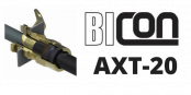 AXT-20 Cable Gland Kit – Prysmian Bicon 423AX-53