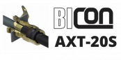 AXT-20S Cable Gland Kit – Prysmian Bicon 423AX-52