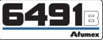 Afumex 6491B Cable