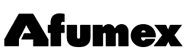 Afumex Cables Low Smoke Zero Halogen LSOH