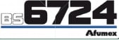 BS6724 Cable - Zero Halogen Prysmian Afumex Cable