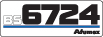 BS6724 Cable – Zero Halogen Prysmian Afumex Cable