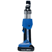 Cable Tray Cutters & Cutting Tools – Klauke EBS6LGKS