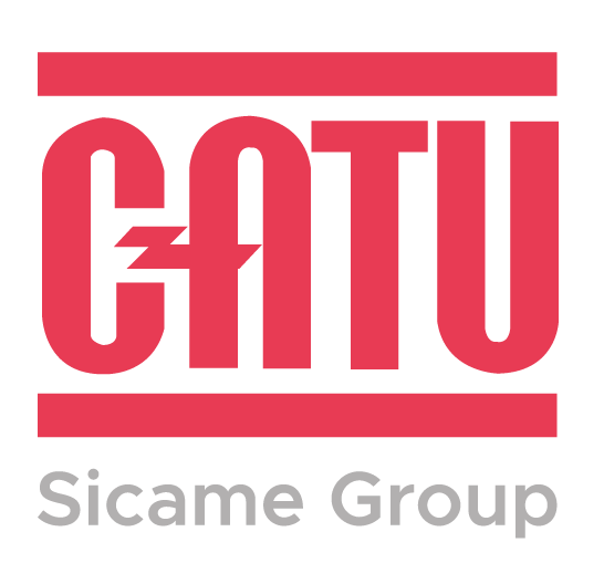 CATU Arc Flash Protection