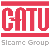 CATU Electrical