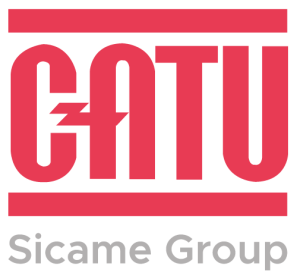 CATU Electrical