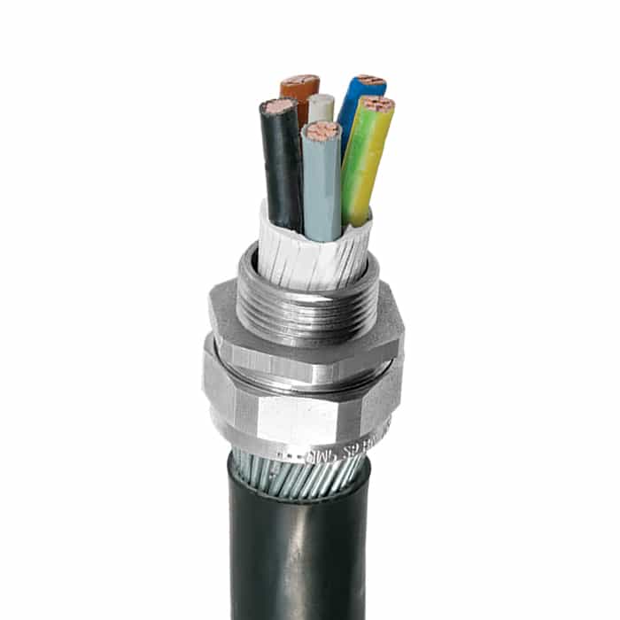 CMP Cable Glands, BW CW A2 CXT SOLO E1W E2W Cable Glands CMP vfd wiring 