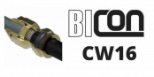 CW16 Cable Gland Kit – Prysmian Bicon KA419-51