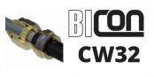 CW32 Cable Glands LSF LSOH – Prysmian Bicon 422LSF-56