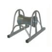 Cable Bending Radius Explained: Minimum Radius & Installation Risks