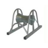 Cable Bending Radius Explained: Minimum Radius & Installation Risks