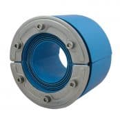 Roxtec Round Cable Transit Frames & Cable Seals